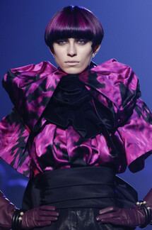 Marc Jacobs